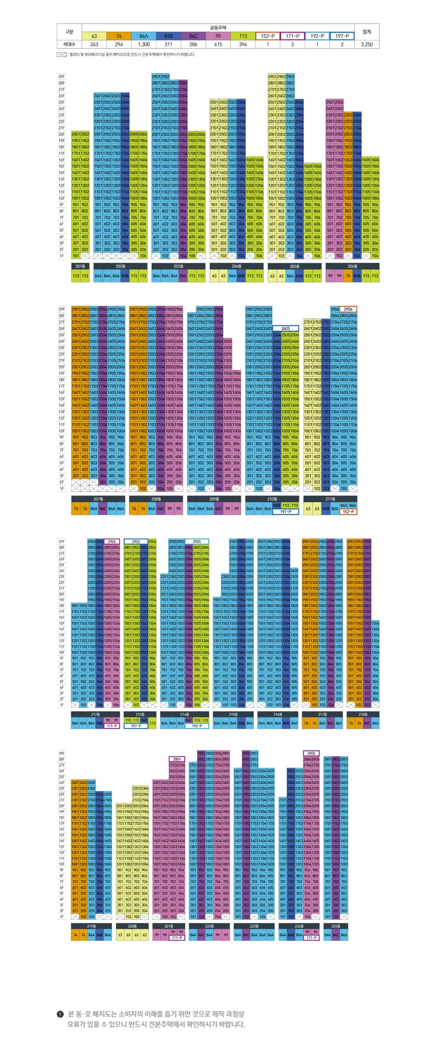 layout.webp